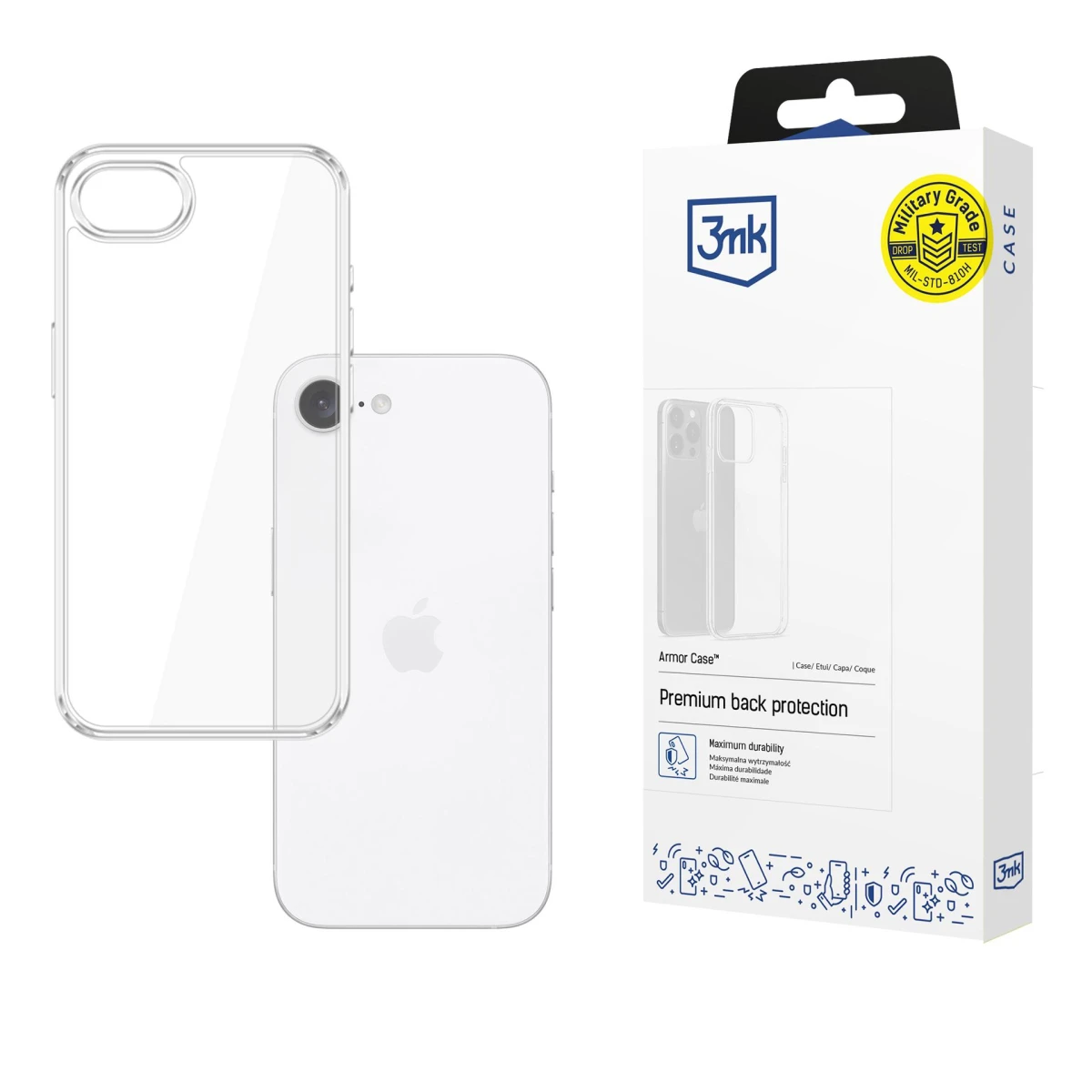 a12edc90-017e-40da-b72b-6458a0a868e4.jpg