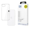 a12edc90-017e-40da-b72b-6458a0a868e4.jpg