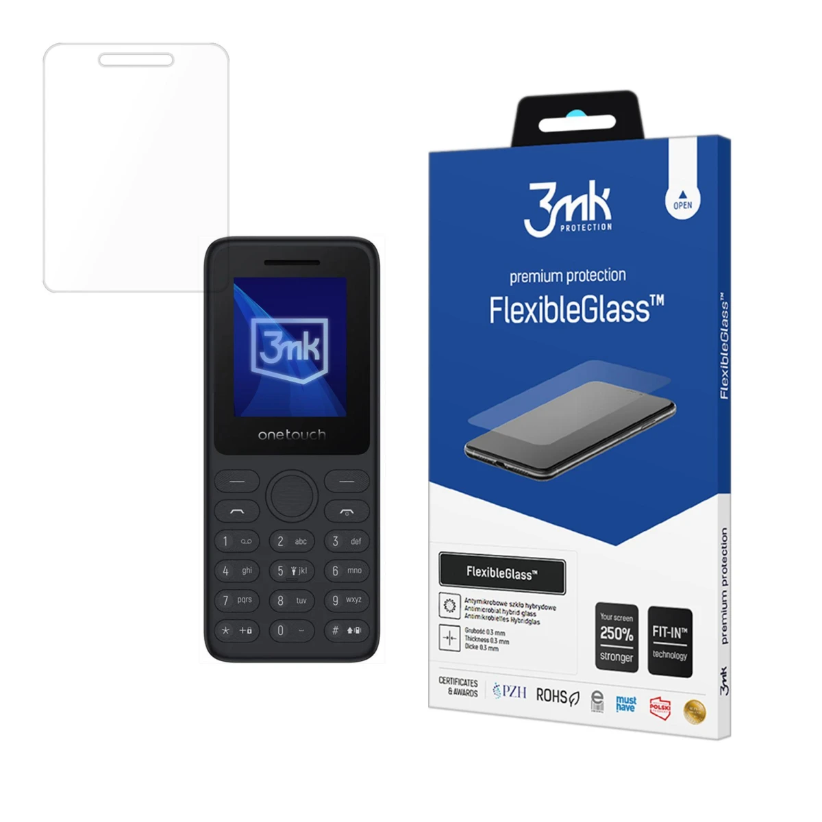d63a48bb-4222-4904-ad79-c0061531fdbb.jpg
