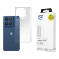 3126dc7e-b69c-4fab-ae99-940b60f729a0.jpg