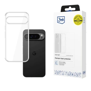 Google Pixel 10 Pro XL - 3mk Armor Case