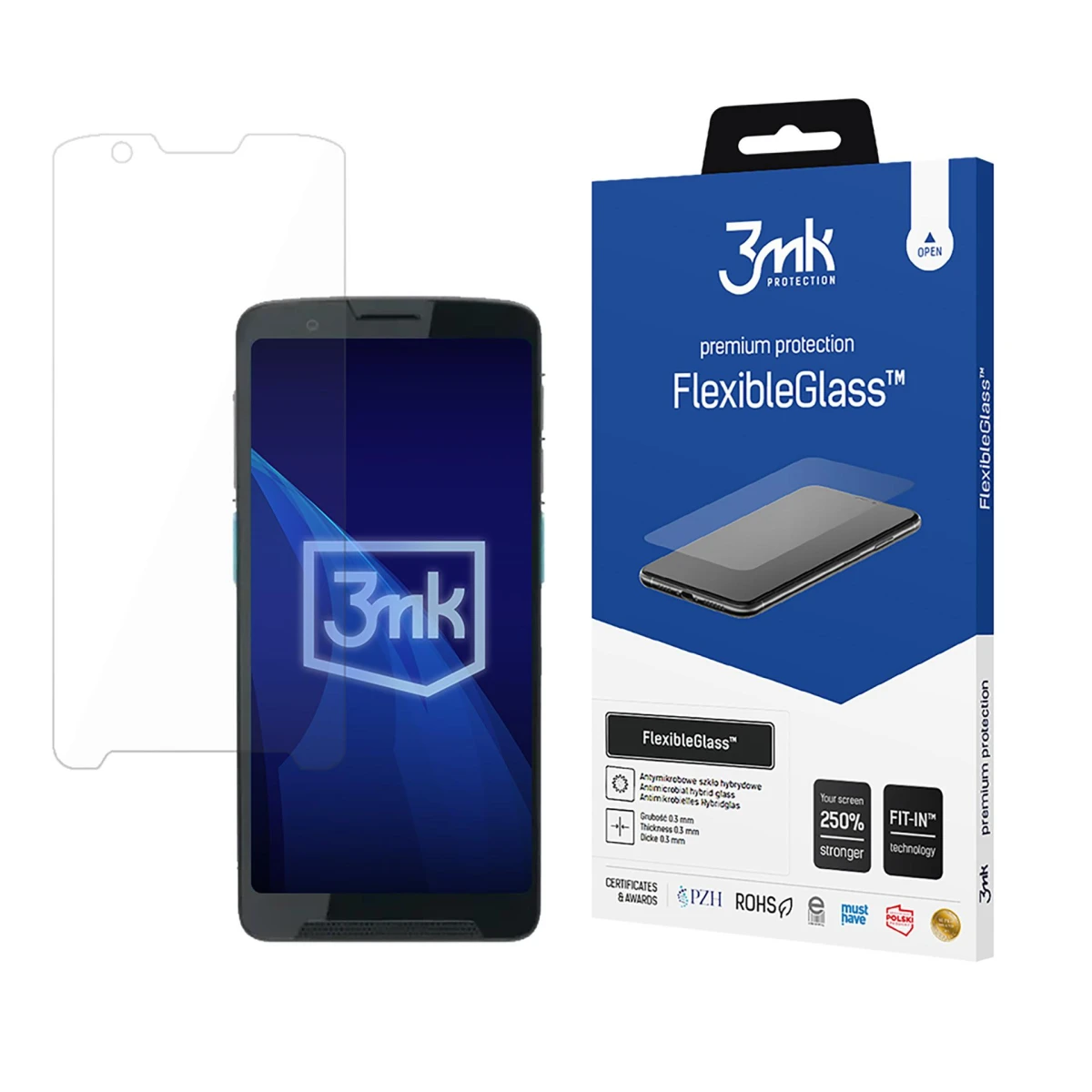 f6d9b63d-baad-455e-8ef3-073983da0648.jpg