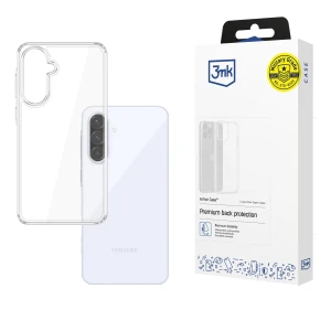 Samsung Galaxy A36/A56 - 3mk Armor Case