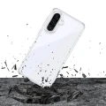 eb8420bd-8566-4dac-9b10-3307b749cff2.jpg