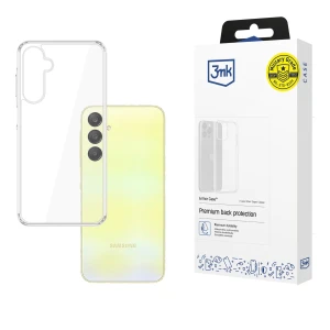 Samsung Galaxy A26 5G - 3mk Armor Case