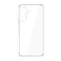 af2eb854-e3b0-4638-8367-61ec02125a21.jpg