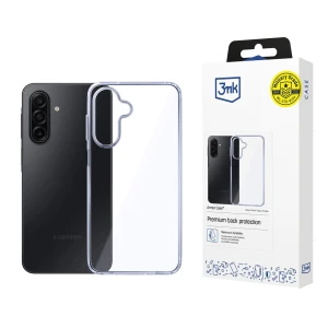 Samsung Galaxy A17 5G/ 4G - 3mk Armor Case