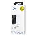 cf655e35-2166-4bb2-8589-9de3caf32478.jpg