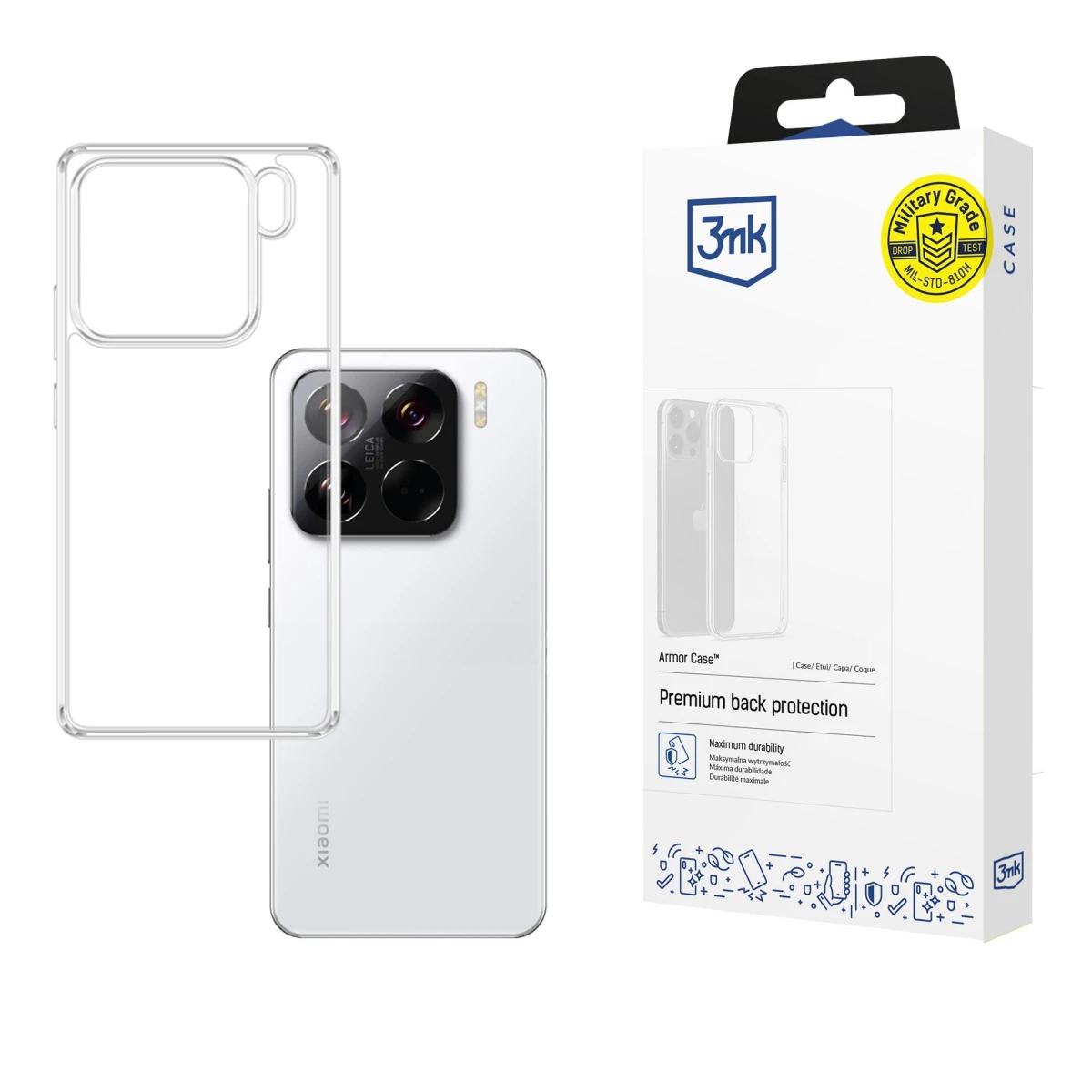bbaf44ed-cc79-46b3-bb1b-e0779ac24ca7.jpg