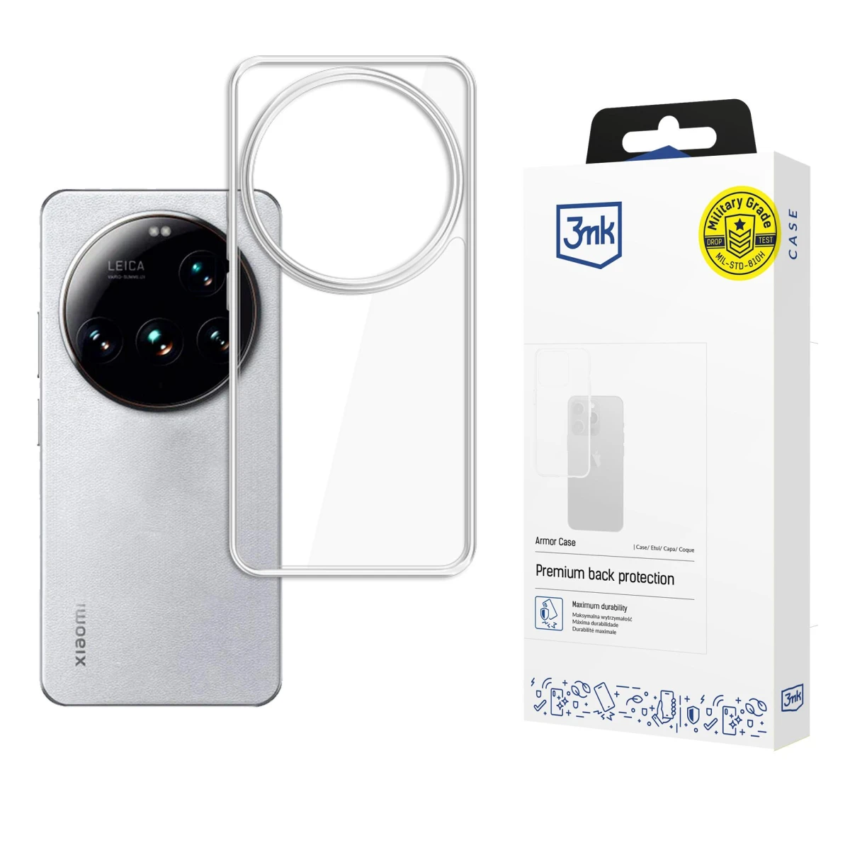 143baf46-df7e-4550-a0be-a51a6c3b3d57.jpg