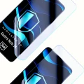 af2ba99c-7550-4de8-b63a-8ec6179fdb24.jpg