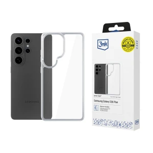 Samsung Galaxy S26 Ultra - 3mk Armor Case