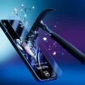 c680abab-9990-4fae-8fc6-11f324c3fa95.jpg