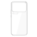e8c22ce7-7d2f-4eaf-a618-19edc619d2fc.jpg