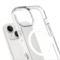 d916cf5b-19e6-4353-8186-24a12e771112.jpg