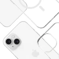 d6ac61c2-ce19-4282-9c20-fac916429cc9.jpg