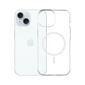 ba990ec3-69aa-4a21-bd34-c27d04d2a034.jpg