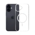 a862a224-6030-4059-8cab-c29d69285495.jpg