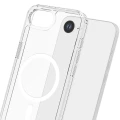 0dddb94e-49bf-44a5-8410-8f67c7cebc84.jpg