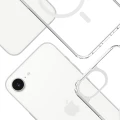 90b8a80d-2234-452f-b206-6142cc711e87.jpg