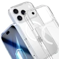 ea69e58c-af12-4290-a653-30c08a0dc06a.jpg
