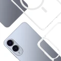 ddcbe17f-5764-42d3-9a9e-e033f73abcc8.jpg