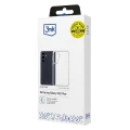 9b839c7e-ebd5-483b-85b2-a9d45ad94a68.jpg
