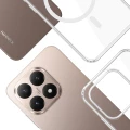 c3607c30-6d47-45fc-8431-7570eec87a7a.jpg