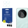 0ac301b3-7a1e-448a-a004-59fae9ba3c72.jpg