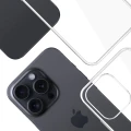6c2ce3fd-78fa-44e0-aa3c-f75aca435ade.jpg