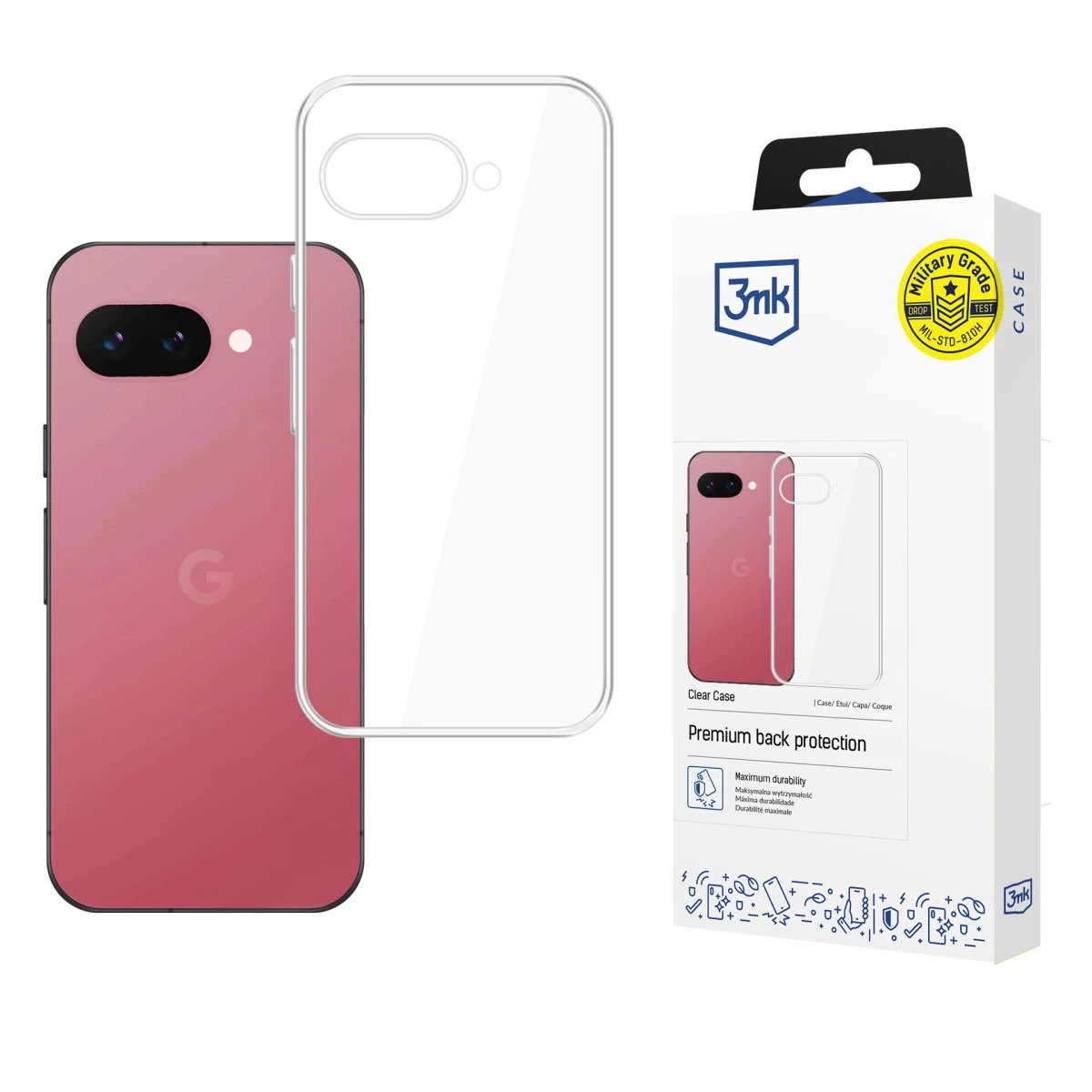 fb23d226-b983-49b9-8ccb-ec4f16bec011.jpg