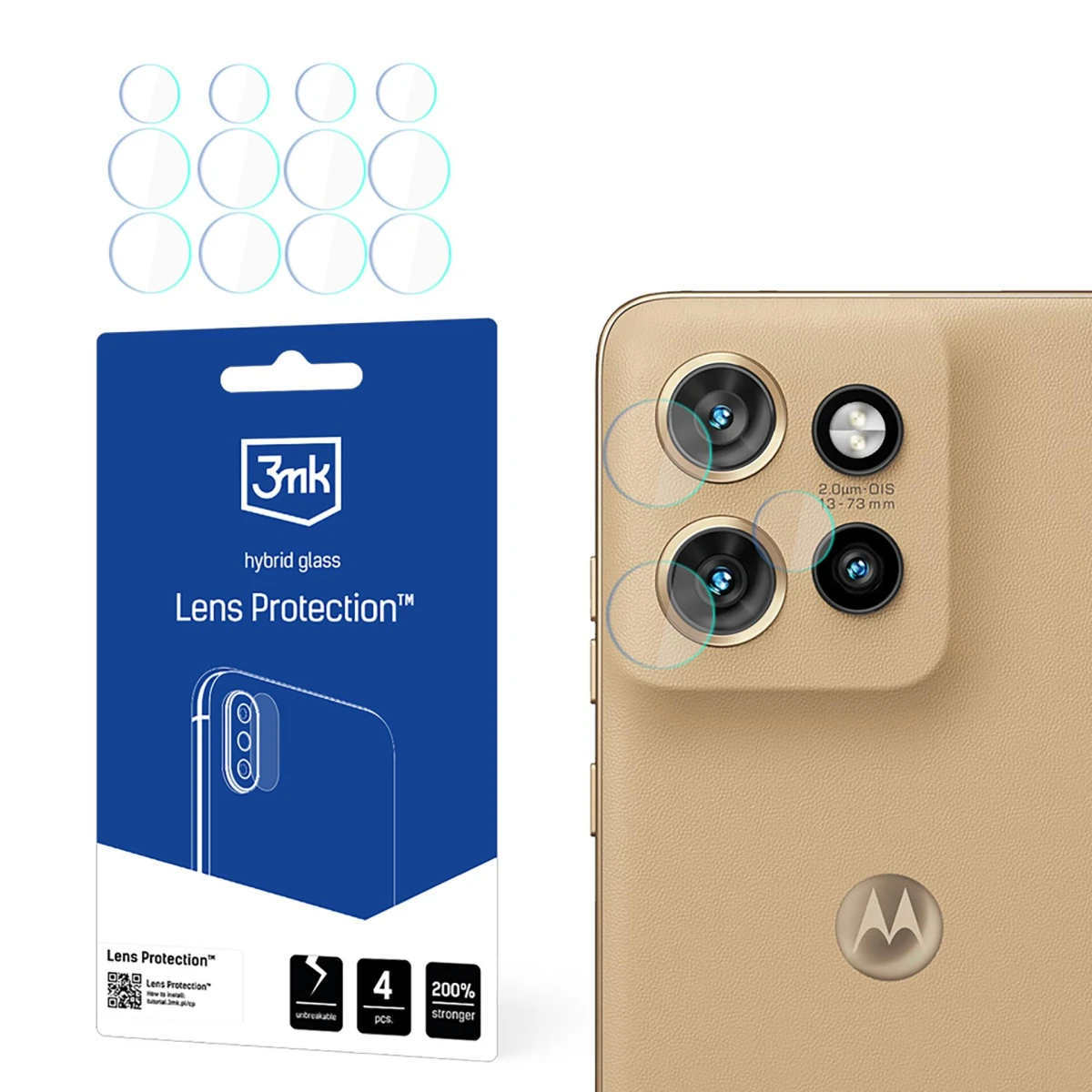 f5ed97ec-d6ff-4270-9ea4-f566598d4cf9.jpg