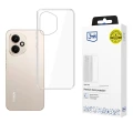 e43350a5-d2da-4958-aa90-73999fa0d0b1.jpg