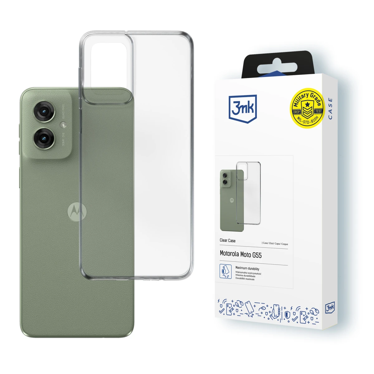 d6eb607f-d294-4669-a6fc-dc434ffedb82.jpg