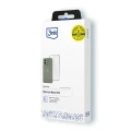 ea381a91-4edc-4440-b920-faf6b27f8a3c.png