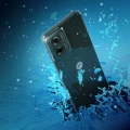 8551043e-a052-46f6-942c-dbd03c9ed8f1.png