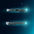 4c3dc0a9-0226-48fb-8a54-372111bb72f1.png