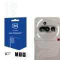 6dcc89ef-dcae-48eb-b0ec-0736ad86fc29.jpg