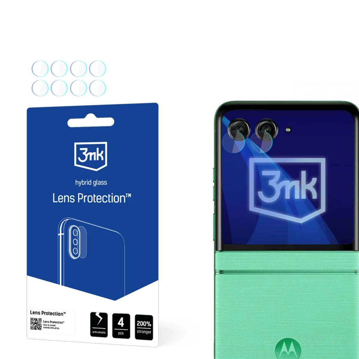 7e5cbd2c-09f1-47cc-8cce-31e6a0289b1f.jpg