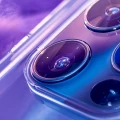 ddc8c5f7-6e29-4c8c-9631-021127f0a9c4.jpg