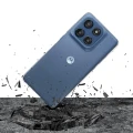 e48e7248-ec1a-4f50-ac3d-6b74d2e97338.jpg