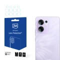 fceed9cb-5403-4ec0-99ba-e0bec33301c3.jpg