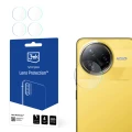 91ebec3d-de9f-4e95-a09c-699e076dab1a.jpg
