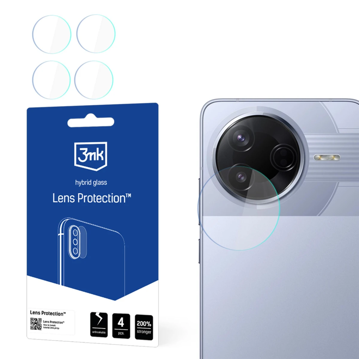 92fc63f9-1bb8-44f4-a2c2-d343521e1f4e.jpg