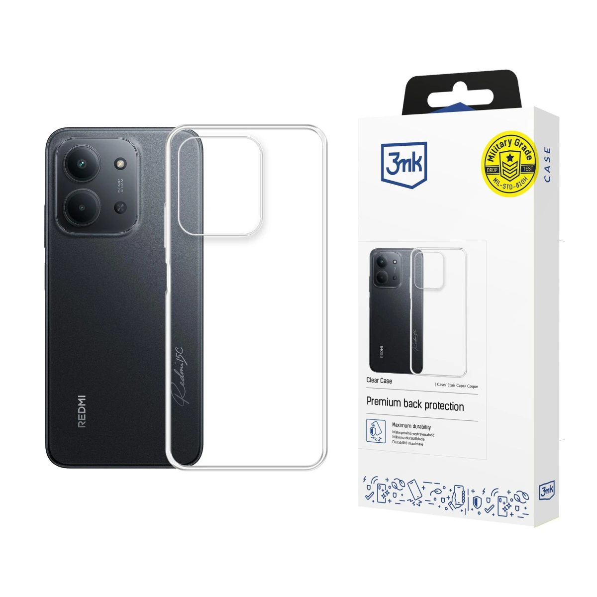 85be92b2-8e50-441d-a149-5c4813da5e76.jpg