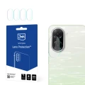 80b82ace-89c8-4697-9499-c27de73cdffa.jpg