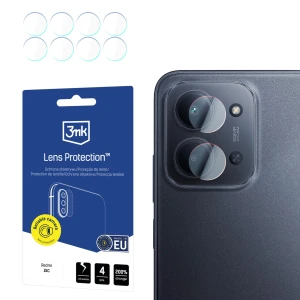 Redmi 15C 4G/5G (173mm) - 3mk Lens Protection