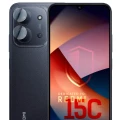 bb64973e-d76e-4fbf-956d-09ce4b9560db.jpg