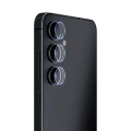 e9157edc-5d55-4c30-b3dc-d657f7872341.jpg