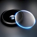 26a2754d-fe9d-409e-b6a1-42c46b0fa8e5.jpg
